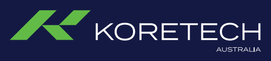 logo main
